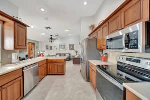 5301 NW 65th Ter, Coral Springs, FL 33067 Sold 05/09/25