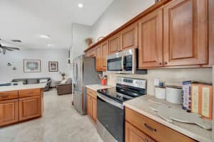 5301 NW 65th Ter, Coral Springs, FL 33067 Sold 05/09/25