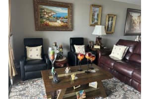 2217 Cypress Island Dr 801, Pompano Beach, FL 33069 Sold 07/30/25