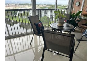 2217 Cypress Island Dr 801, Pompano Beach, FL 33069 Sold 07/30/25