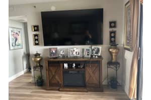 2217 Cypress Island Dr 801, Pompano Beach, FL 33069 Sold 07/30/25