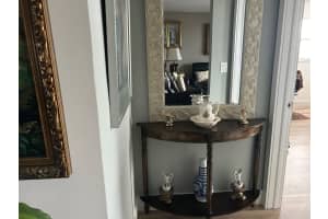 2217 Cypress Island Dr 801, Pompano Beach, FL 33069 Sold 07/30/25