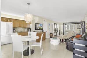 3127 S Ocean Dr 117, Hallandale Beach, FL 33009 - MLS#F10491909