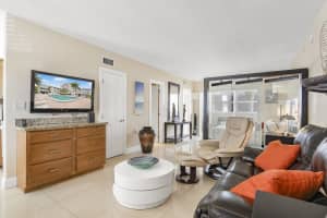 3127 S Ocean Dr 117, Hallandale Beach, FL 33009 - MLS#F10491909