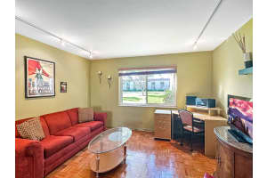 1950 N Andrews Ave 120d, Wilton Manors