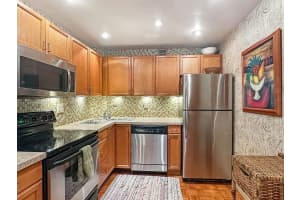 1950 N Andrews Ave 120D, Wilton Manors, FL 33311 - MLS#F10491911
