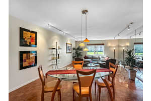 1950 N Andrews Ave 120D, Wilton Manors, FL 33311 - MLS#F10491911