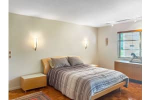 1950 N Andrews Ave 120D, Wilton Manors, FL 33311 - MLS#F10491911