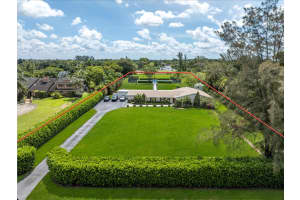 5060 Thoroughbred Lane, Southwest Ranches, FL 33330 Sold 05/30/25