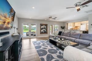 5060 Thoroughbred Lane, Southwest Ranches, FL 33330 Sold 05/30/25