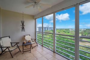 605 Oaks Dr 907, Pompano Beach, FL 33069 - MLS#F10491915