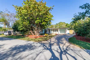 1210 NE 26th Terrace, Pompano Beach, FL 33062 Sold 08/19/25