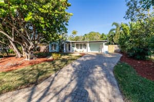 1210 NE 26th Terrace, Pompano Beach, FL 33062 Sold 08/19/25