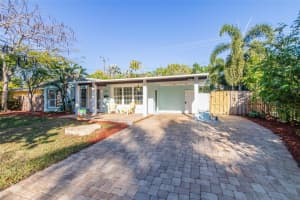 1210 NE 26th Terrace, Pompano Beach, FL 33062 Sold 08/19/25