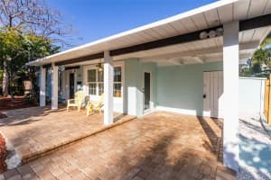 1210 NE 26th Terrace, Pompano Beach, FL 33062 Sold 08/19/25