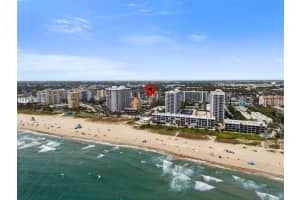 3210 NE 5th St 301, Pompano Beach, FL 33062 Sold 07/02/25
