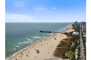 3210 NE 5th St 301, Pompano Beach, FL 33062 Sold 07/02/25