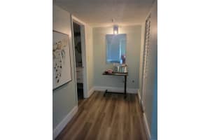 3940 Inverrary Blvd 407-A, Lauderhill, FL 33319 - MLS#F10491922