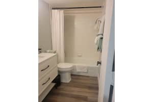 3940 Inverrary Blvd 407-A, Lauderhill, FL 33319 - MLS#F10491922
