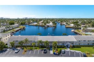 650 Pine Dr 1, Pompano Beach, FL 33060 Sold 01/06/26