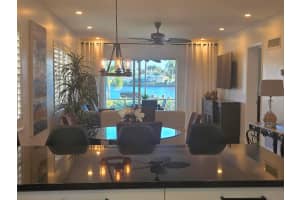 650 Pine Dr 1, Pompano Beach, FL 33060 - MLS#F10491924
