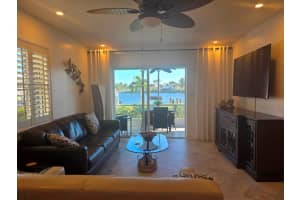 650 Pine Dr 1, Pompano Beach, FL 33060 Sold 01/06/26