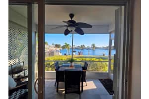 650 Pine Dr 1, Pompano Beach, FL 33060 - MLS#F10491924