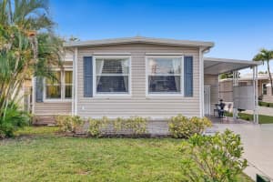 2301 Sw 86th Ter, Davie