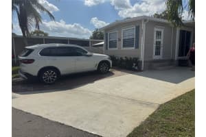 2301 SW 86th Ter, Davie, FL 33324 - MLS#F10491925