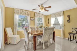 2301 86th Terrace, Davie, FL 33324 - MLS#F10491925