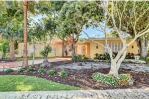 840 SW 3rd St, Boca Raton, FL 33486 Sold 07/11/25