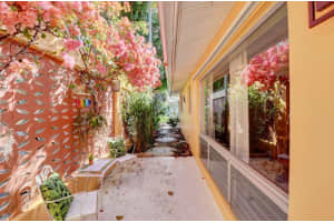 840 SW 3rd St, Boca Raton, FL 33486 Sold 07/11/25