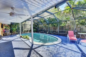 840 SW 3rd St, Boca Raton, FL 33486 Sold 07/11/25
