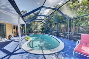 840 SW 3rd St, Boca Raton, FL 33486 Sold 07/11/25