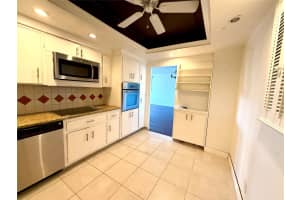 3233 NE 34th St 408, Fort Lauderdale, FL 33308 - MLS#F10491929