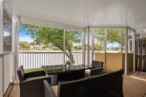 1395 NW 122nd Ter, Pembroke Pines, FL 33026 Sold 05/19/25