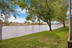 1395 NW 122nd Ter, Pembroke Pines, FL 33026 Sold 05/19/25