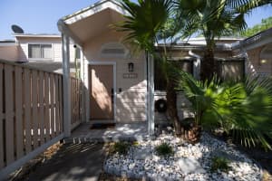 2038 Winners Cir 2038, North Lauderdale, FL 33068 Sold 07/03/25