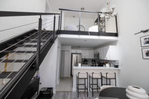 2038 Winners Cir 2038, North Lauderdale, FL 33068 Sold 07/03/25