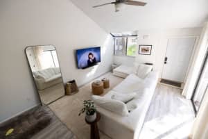 2038 Winners Cir 2038, North Lauderdale, FL 33068 Sold 07/03/25