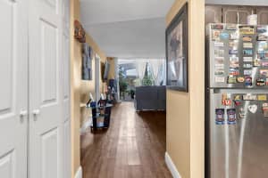 8351 Sands Point Blvd A-104, Tamarac, FL 33321 - MLS#F10491945