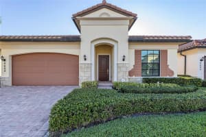 8684 E Baypoint Cir, Parkland, FL 33076 Sold 05/07/25