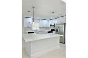 6201 Stanley Ln, Delray Beach, FL 33484 Sold 04/25/25