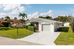 6201 Stanley Ln, Delray Beach, FL 33484 Sold 04/25/25