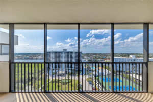3400 S Ocean Blvd PHL, Highland Beach, FL 33487 Sold 08/06/25