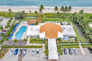 3400 S Ocean Blvd PHL, Highland Beach, FL 33487 Sold 08/06/25