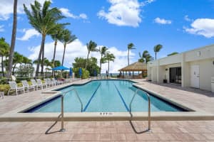 3400 S Ocean Blvd PHL, Highland Beach, FL 33487 Sold 08/06/25