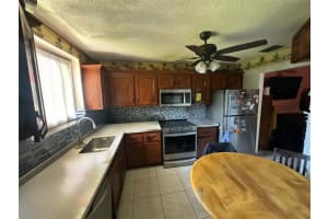 1932 DISCOVERY Circle, Deerfield Beach, FL 33442 Sold 04/15/25