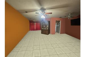 1932 DISCOVERY Circle, Deerfield Beach, FL 33442 Sold 04/15/25