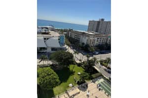 201 N Ocean Blvd PH1, Pompano Beach, FL 33062 - MLS#F10491956